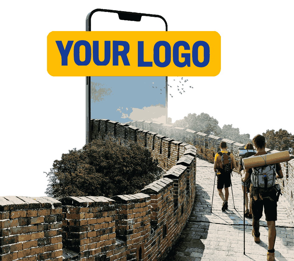 ARES WEB SOLUTIONS